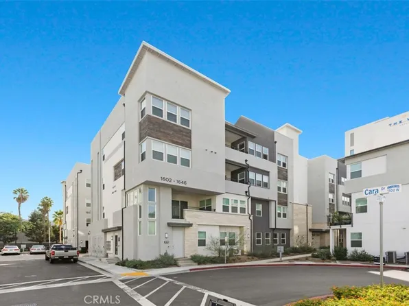 1634 S Urbana St, Anaheim, CA 92805