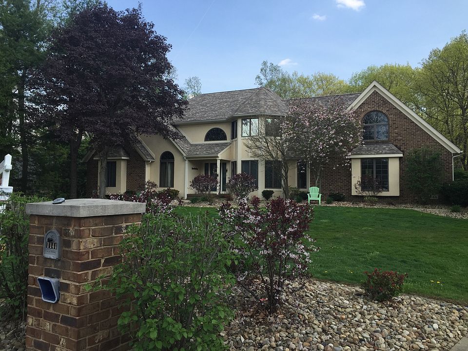 1st image of 1144 Brookview Ct