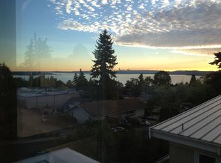 24 11th Ave, Kirkland, WA 98033