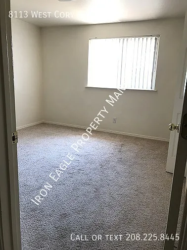 8113 W Cory Ct #202 — Photo 7