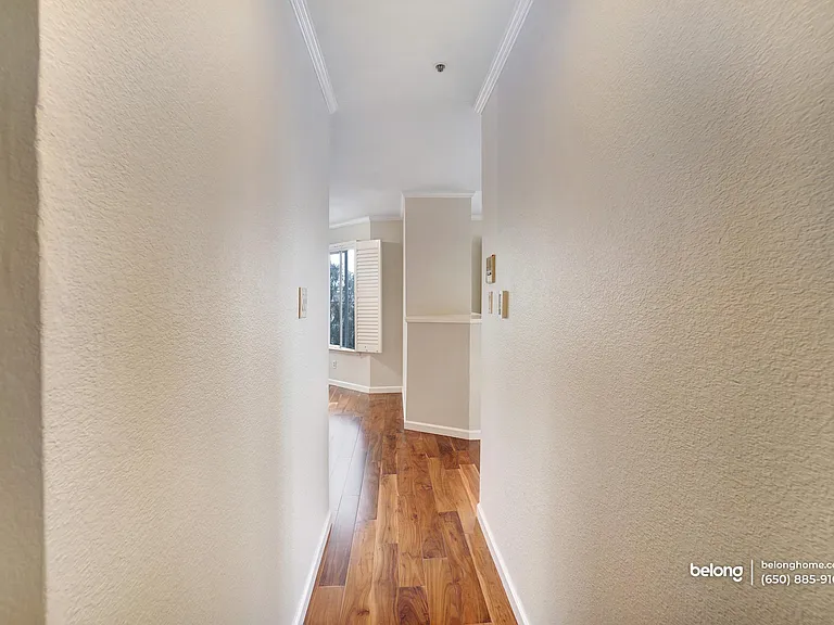 725 Fell St #6 — Photo 8