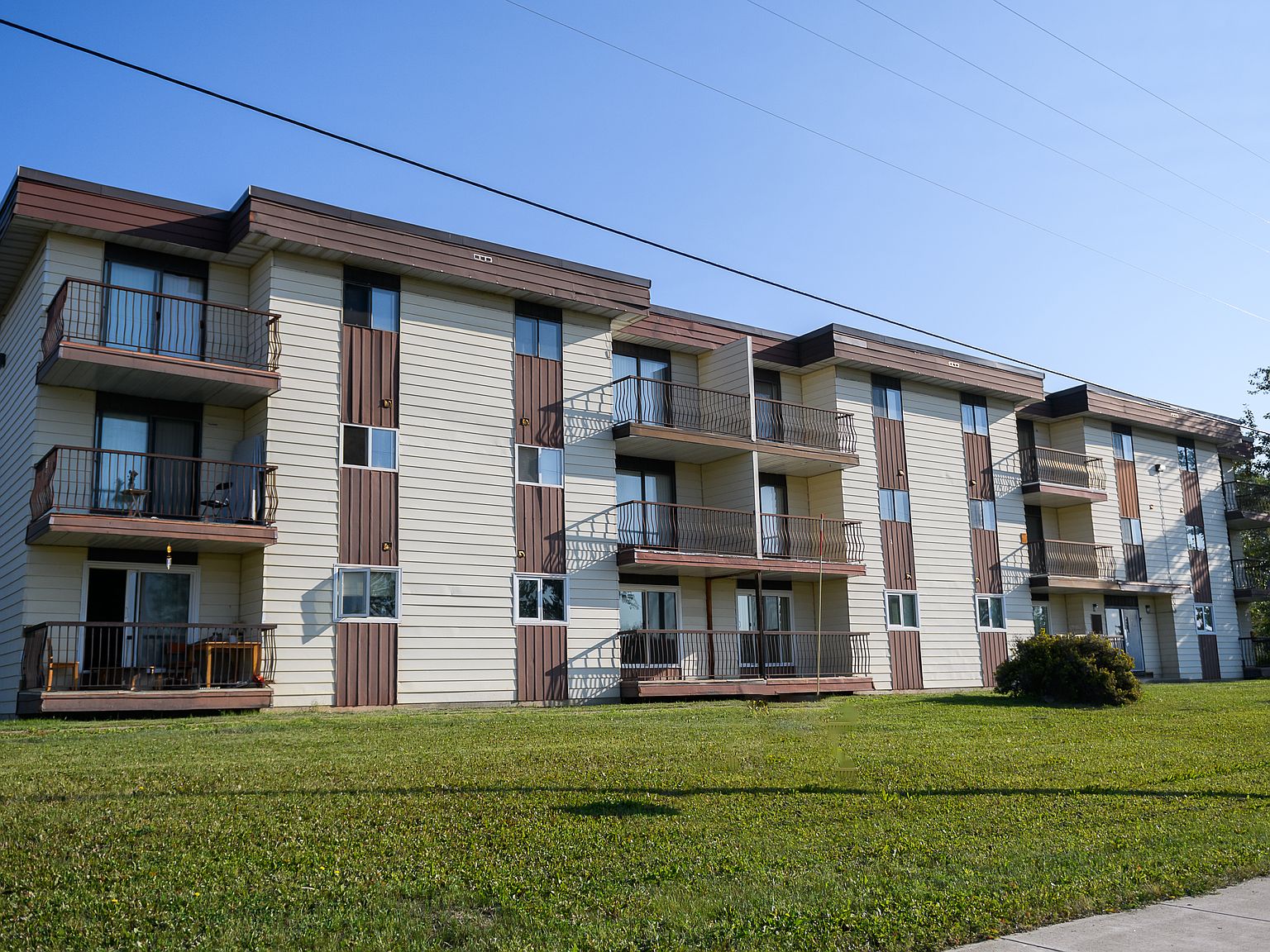 5212 52nd Ave W, Northern Rockies, BC V0C 1R0 Zillow