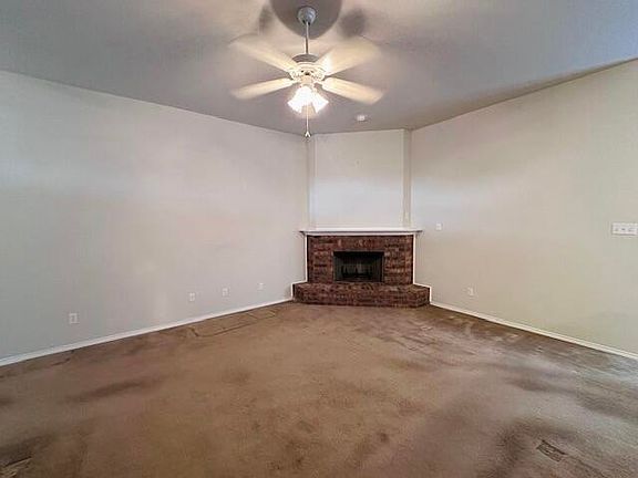 2nd image of 6544 84th St