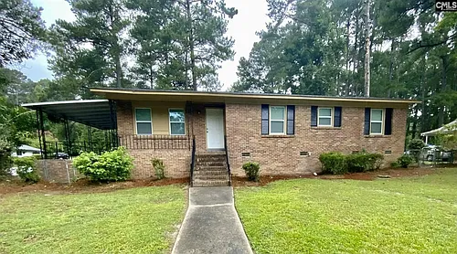 101 Woodcrest Dr Photo 1