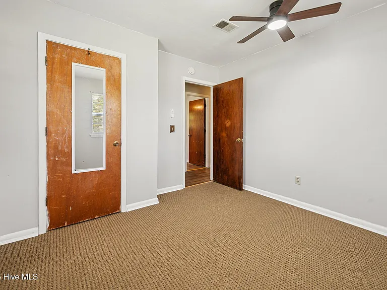 10 Stoney Rd — Photo 22