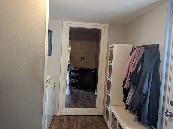 4th image of 1108 Louada Dr