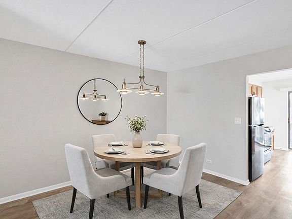 3rd image of 1754 S Washington St #1754