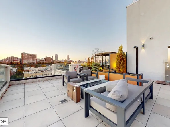 251 West 117th Street image 10 of 10