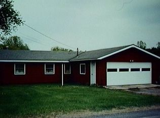 211 Priddle Point Road Ext, Gloversville, NY 12078