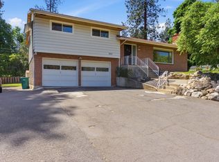 903 W Hawthorne Rd, Spokane, WA 99218