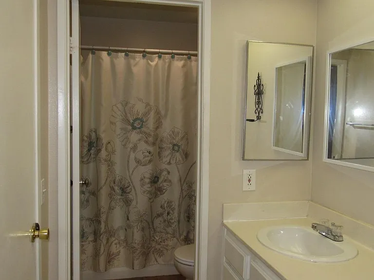39949 Buffy Way — Photo 18