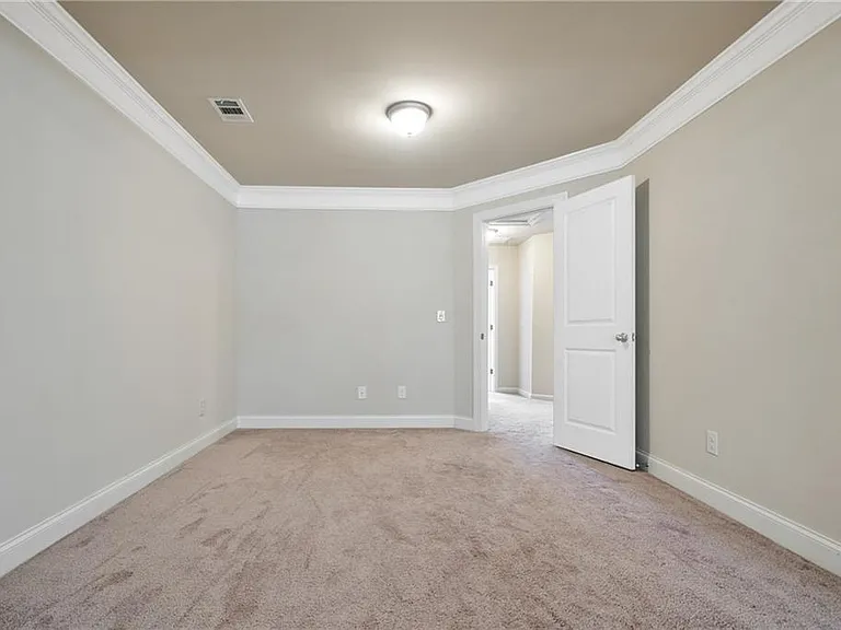 3165 Cross Creek Dr — Photo 20