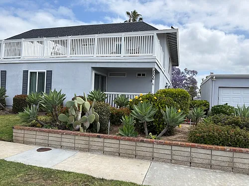 2506 University Dr Photo 1
