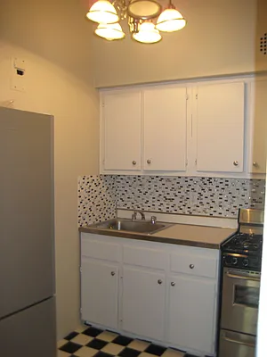 Rented by Magnone Real Estate | media 15