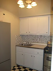 Rented by Magnone Real Estate