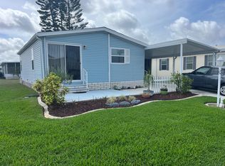 2621 88th St E, Palmetto, FL 34221