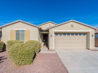 15750 W Laurel Ln, Surprise, AZ 85379
