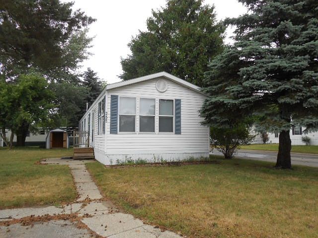 1st image of this home