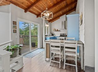 15741 Forest View Rd, Manchester, CA 95459