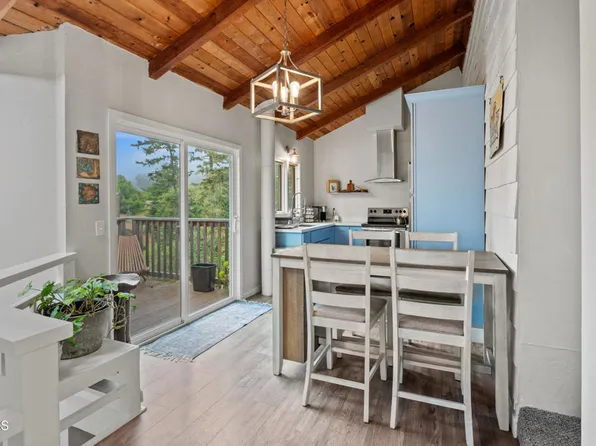 15741 Forest View Rd, Manchester, CA 95459