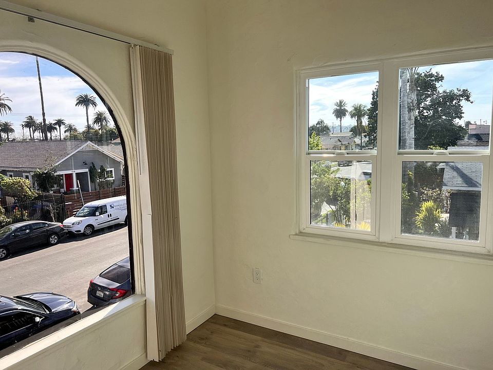 1st image of 3795 S Saint Andrews Pl #B