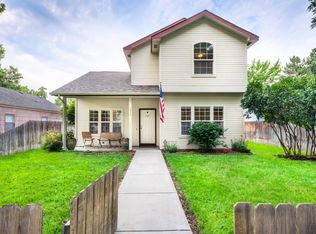 1523 S Vermont Ave, Boise, ID 83706