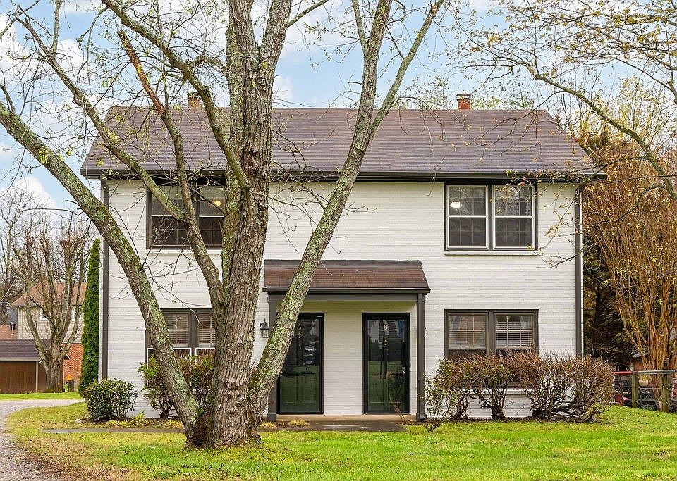 1st image of 509 Alexander Dr