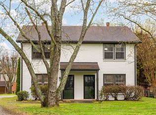 509 Alexander Dr, Franklin, TN 37064