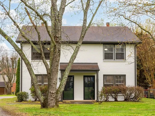 509 Alexander Dr, Franklin, TN 37064