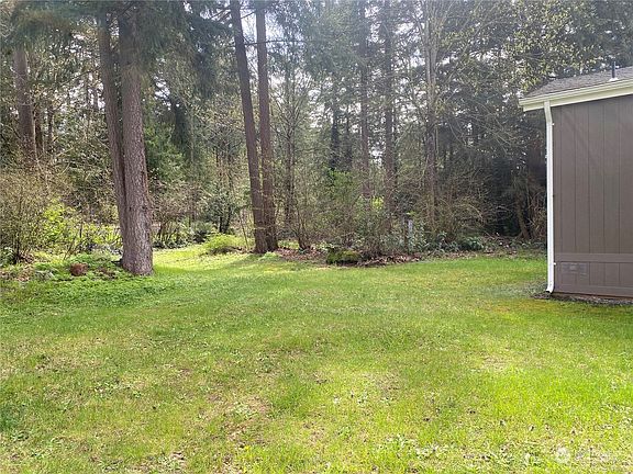2nd image of 17114 153rd Avenue SE #28