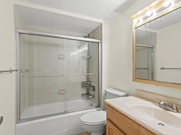 7004 Blvd East image 22 of 32