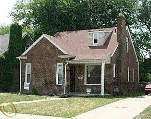 16671 Stansbury