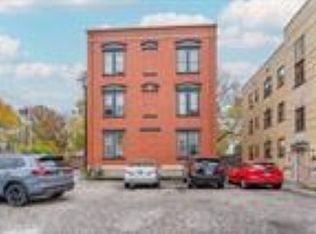 2338 Kemper Ln #11, Cincinnati, OH 45206