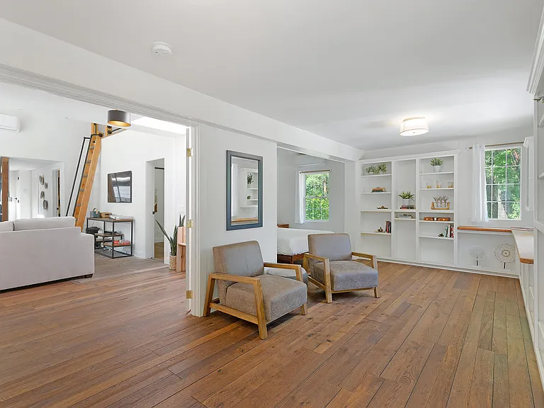 Laurel Glen Rd — Photo 20