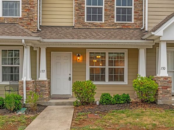 172 Cobblestone Place Dr