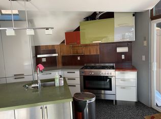 1400 Lions Ridge Loop #3, Vail, CO 81657