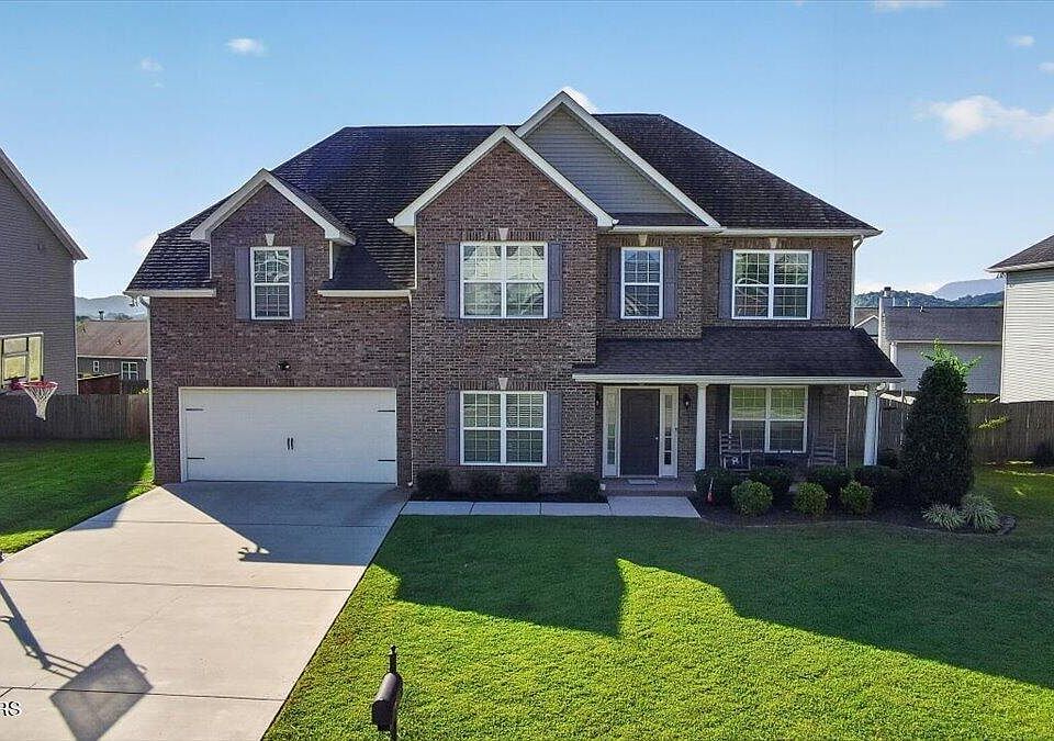 1st image of 2843 Southwinds Cir