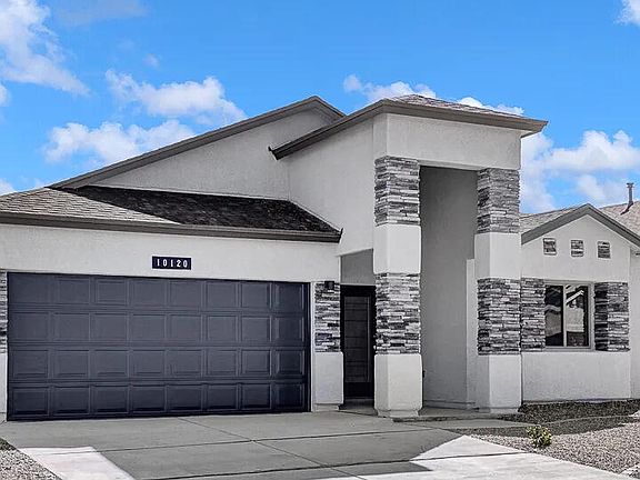 2nd image of 13841 Paseo De Loma Dr