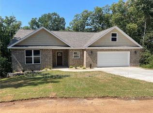 6 Lyneham Ln #6LYN, Bella Vista, AR 72714