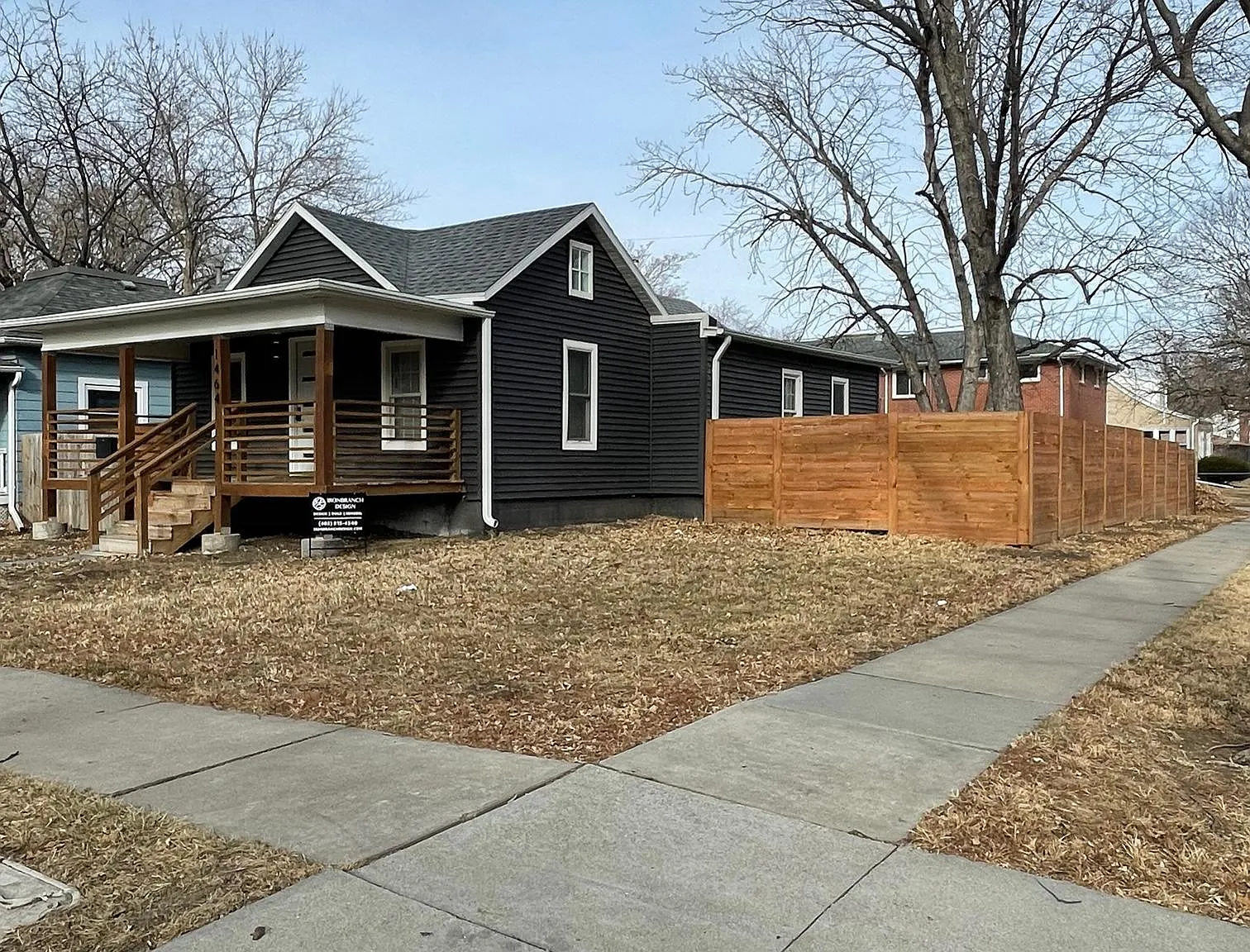2 bed, 1000 sqft, $1,495 — Photo 2