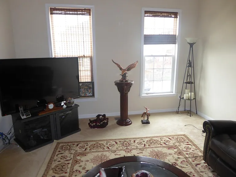 22592 Parkland Farms Ter — Photo 11