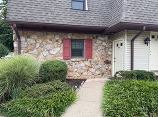 440 S State St APT D1, Newtown, PA 18940