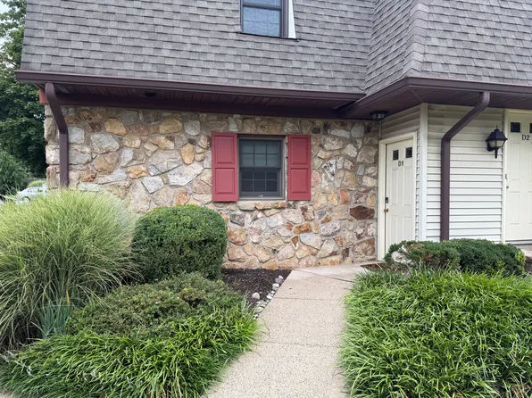 440 S State St, Newtown, PA