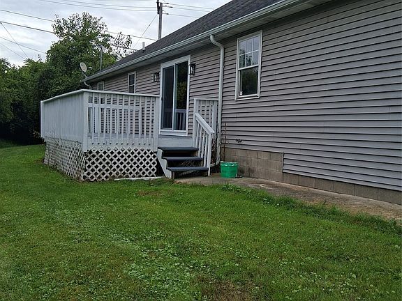 5th image of 4226 S Dye Rd