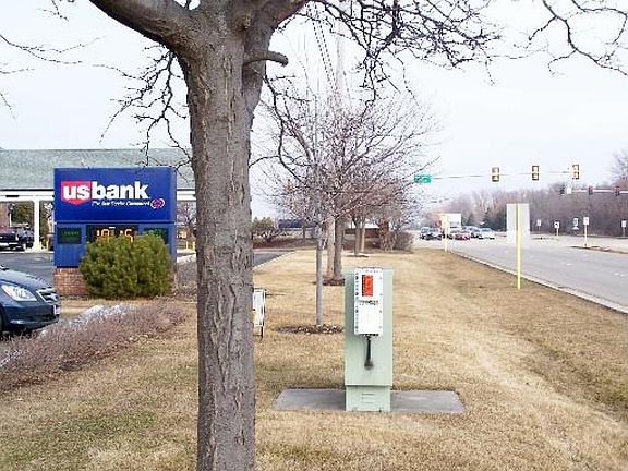 5th image of 1301 S Route 59 Ste 111
