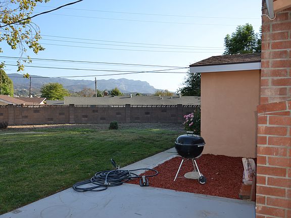 4th image of 3184 Lynn Ct