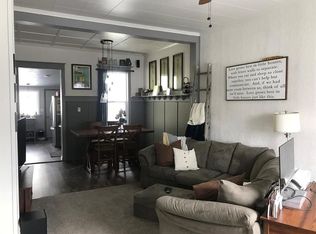939 Waukesha St, Butte, MT 59701