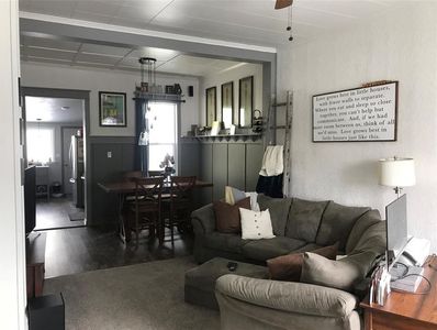 939 Waukesha St, Butte, MT, 59701