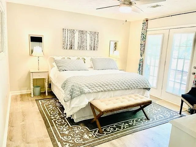 507 Monticello Blvd — Photo 7