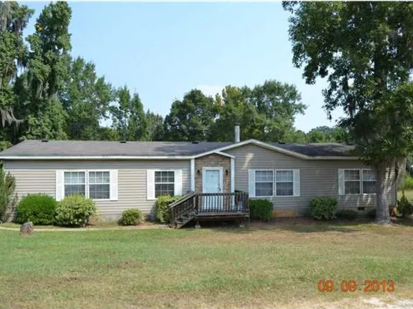256 Queenston Dr, Pike Road, AL 36064